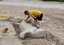 SandFest 2023