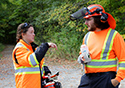 Buckthorn Blitz 2023