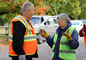 Buckthorn Blitz 2023