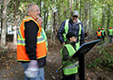 Buckthorn Blitz 2023