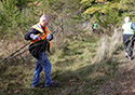 Buckthorn Blitz 2023