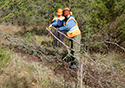 Buckthorn Blitz 2023