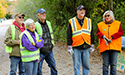 Buckthorn Blitz 2023