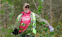 Buckthorn Blitz 2023