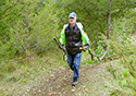 Buckthorn Blitz 2023