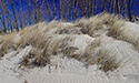 Outlet Beach March 2024