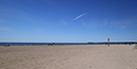 Outlet Beach June 2024